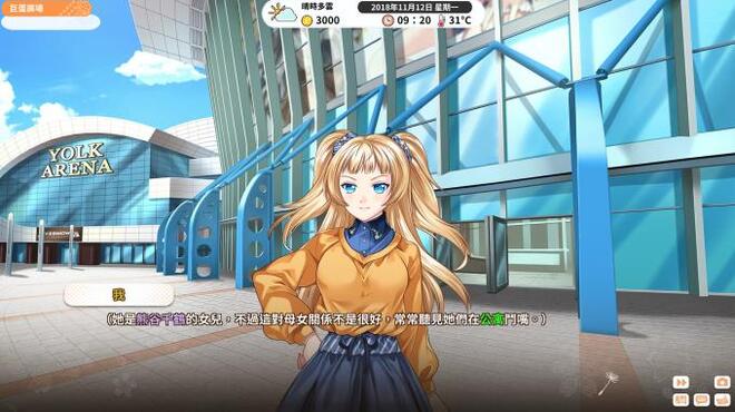 Single Diary Fresh Graduate PC Crack