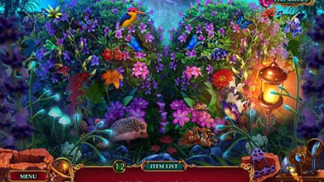 Spirit Legends Solar Eclipse PC Crack Spirit Legends Solar Eclipse PC Crack