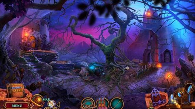 Spirit Legends Solar Eclipse Torrent Download Spirit Legends Solar Eclipse Torrent Download