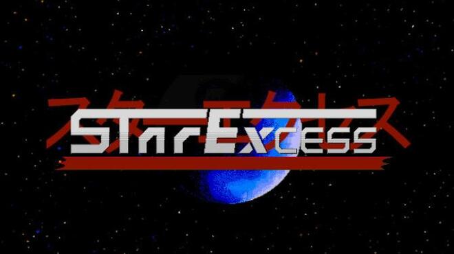 Starexcess Free Download