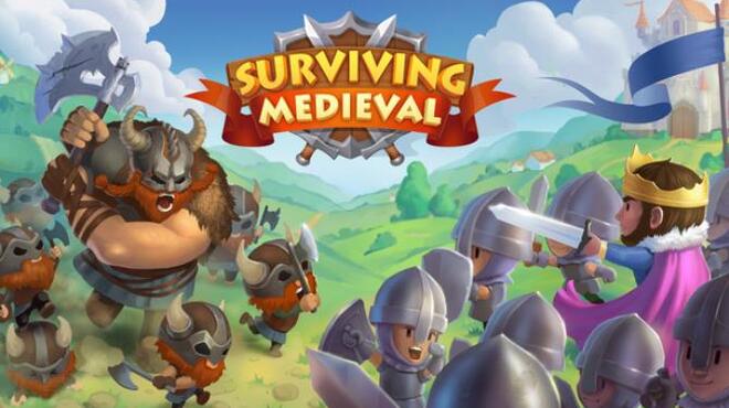 Surviving Medieval Free Download Surviving Medieval Free Download