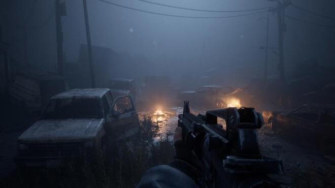 Terminator: Resistance v1.0.50b Torrent Download