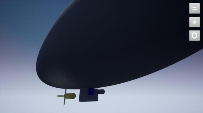 The Airship Designer Torrent Download The Airship Designer Torrent Download