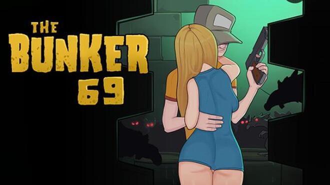 The Bunker 69 Free Download The Bunker 69 Free Download