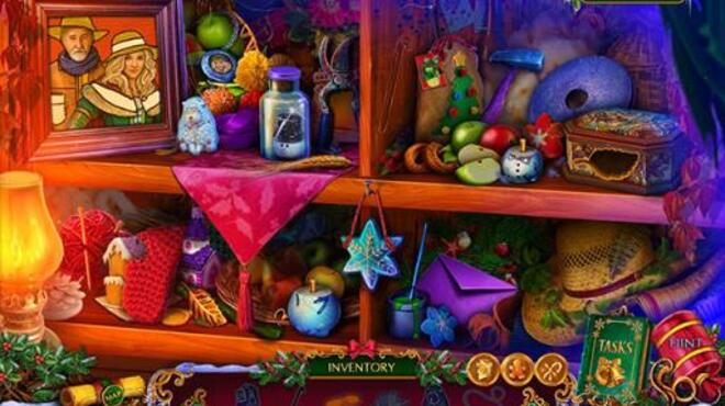 The Christmas Spirit Mother Gooses Untold Tales Collectors Edition PC Crack The Christmas Spirit Mother Gooses Untold Tales Collectors Edition PC Crack