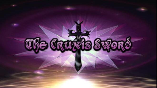 The Cruxis Sword Free Download The Cruxis Sword Free Download