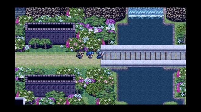 The Cruxis Sword Torrent Download The Cruxis Sword Torrent Download