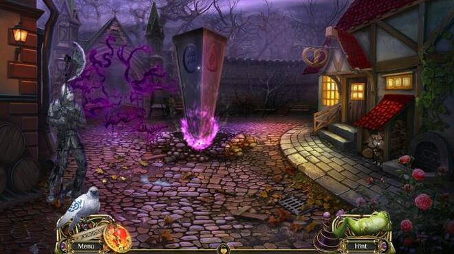 The Far Kingdoms: Elements PC Crack