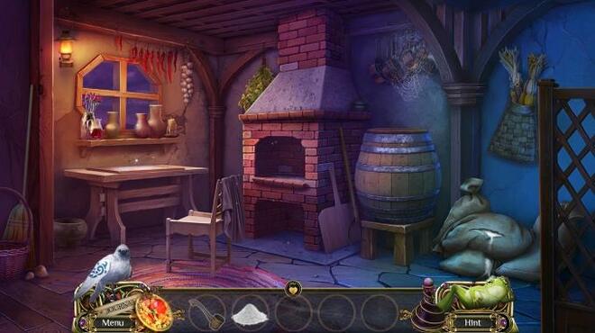The Far Kingdoms: Elements Torrent Download