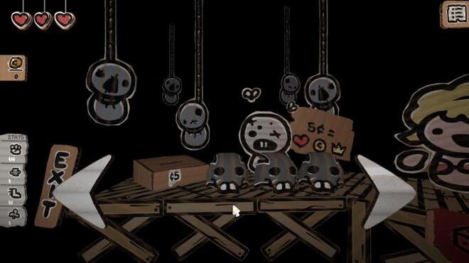 The Legend of Bum Bo PC Crack
