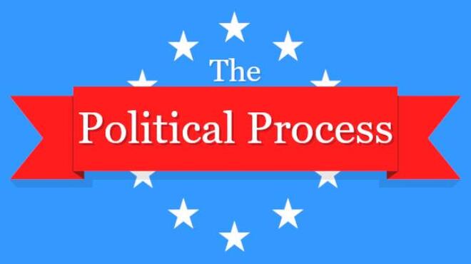 The Political Process Free Download The Political Process Free Download