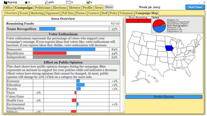 The Political Process Torrent Download The Political Process Torrent Download