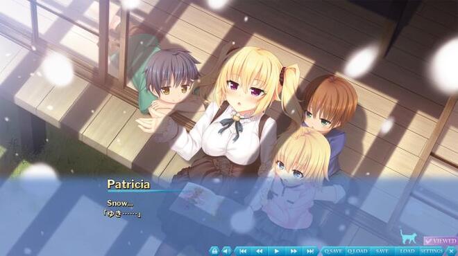 The Princess The Stray Cat And Matters Of The Heart 2 Torrent Download The Princess The Stray Cat And Matters Of The Heart 2 Torrent Download