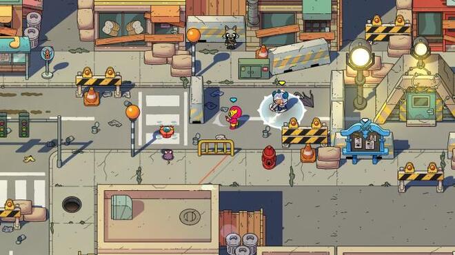 The Swords of Ditto Mormos Curse v1 17 05 205 Torrent Download The Swords of Ditto Mormos Curse v1 17 05 205 Torrent Download