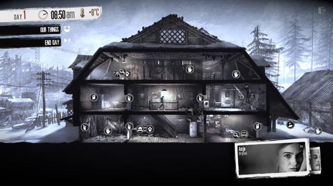This War of Mine Final Cut Torrent Download This War of Mine Final Cut Torrent Download