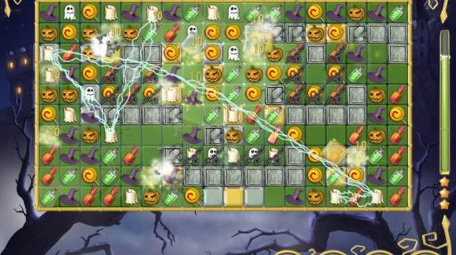 Tricks and Treats PC Crack