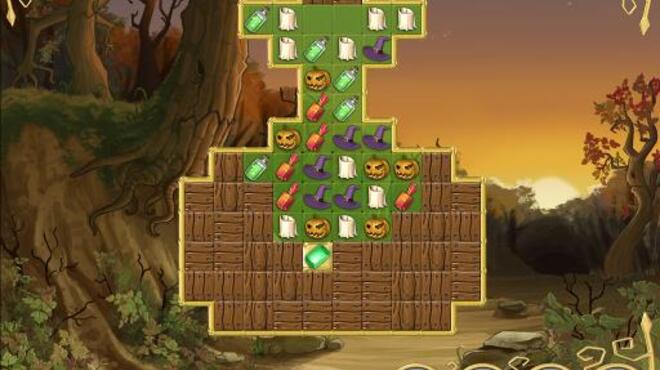 Tricks and Treats Torrent Download