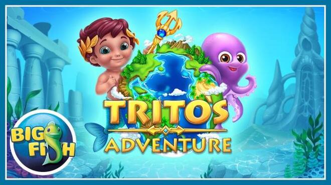 Tritos Adventure 3 Free Download Tritos Adventure 3 Free Download
