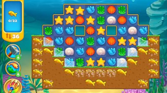 Tritos Adventure 3 Torrent Download Tritos Adventure 3 Torrent Download