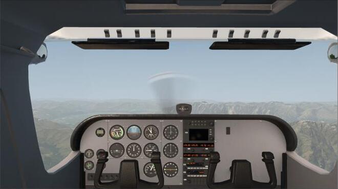 Triumph in the Skies PC Crack Triumph in the Skies PC Crack