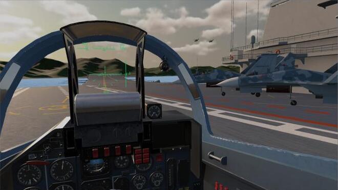 Triumph in the Skies Torrent Download Triumph in the Skies Torrent Download