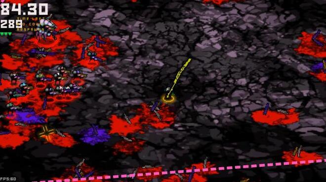 UBERMOSH OMEGA Torrent Download UBERMOSH OMEGA Torrent Download