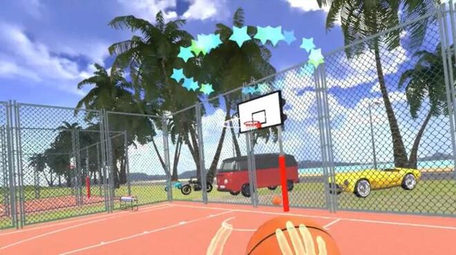 VR SUPER SPORTS PC Crack