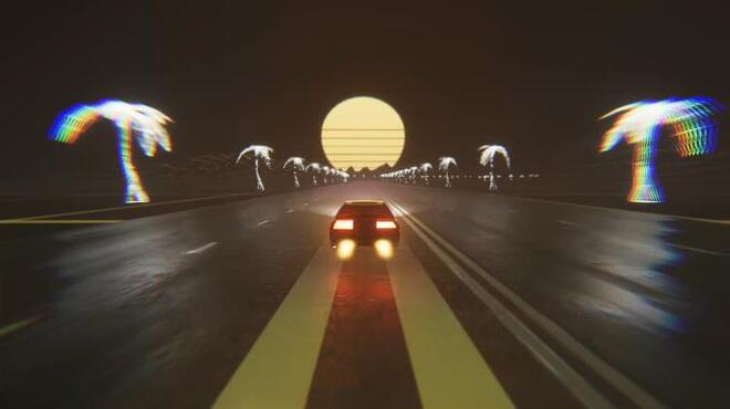 Vaporwave Drift Torrent Download