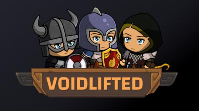 Voidlifted Free Download Voidlifted Free Download