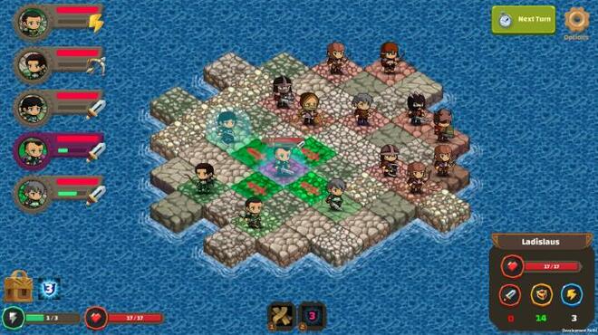 Voidlifted Torrent Download Voidlifted Torrent Download