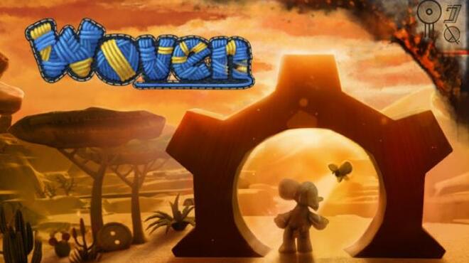 Woven Free Download Woven Free Download