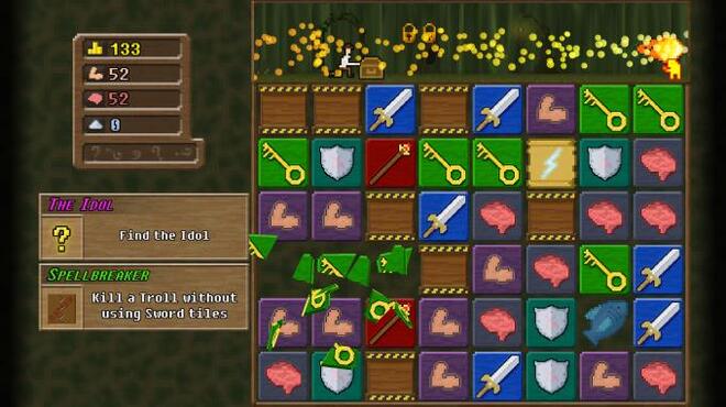You Must Build A Boat v1 6 1130 PC Crack