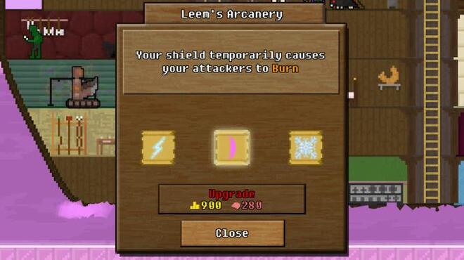 You Must Build A Boat v1 6 1130 Torrent Download