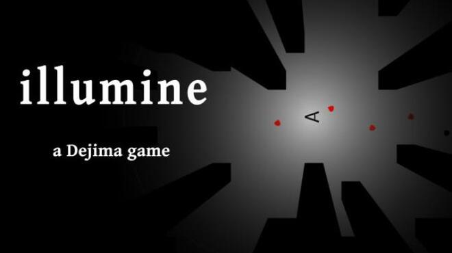 illumine Free Download