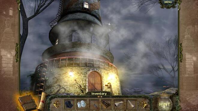 1 Moment Of Time: Silentville Torrent Download 1 Moment Of Time: Silentville Torrent Download