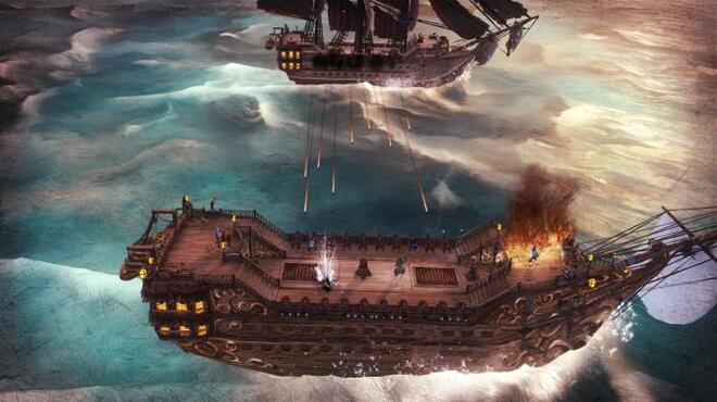 Abandon Ship Blade of the Assassin Torrent Download Abandon Ship Blade of the Assassin Torrent Download
