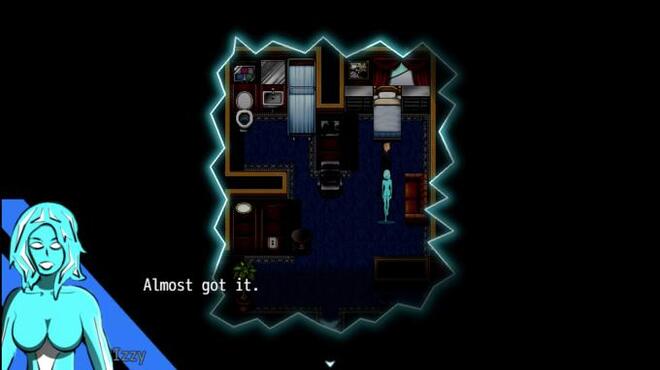 Adventures of Isabelle Fine: Murder on Rails PC Crack Adventures of Isabelle Fine: Murder on Rails PC Crack