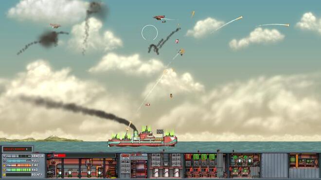 All Guns On Deck Torrent Download All Guns On Deck Torrent Download