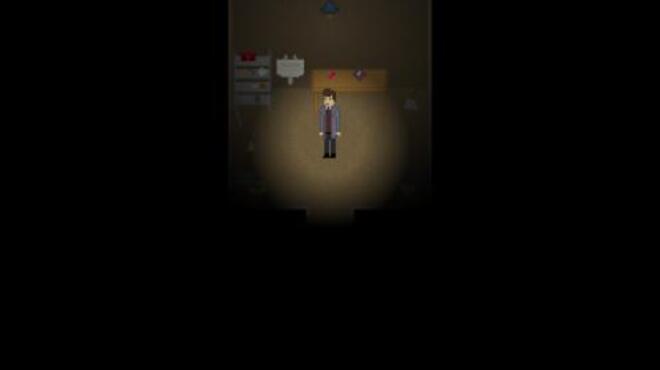 Azurael's Circle: Chapter 2 PC Crack Azurael's Circle: Chapter 2 PC Crack