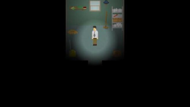 Azurael's Circle: Chapter 3 Torrent Download Azurael's Circle: Chapter 3 Torrent Download