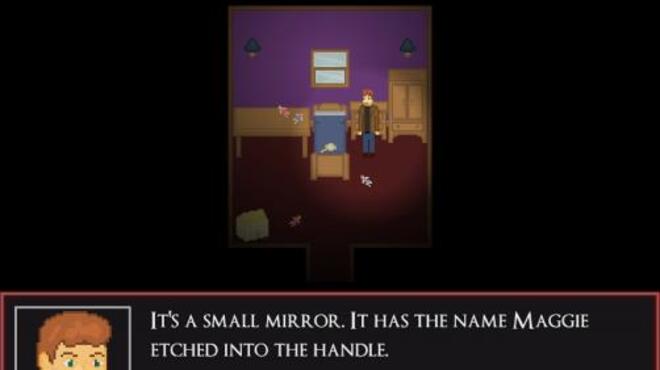 Azurael's Circle: Chapter 4 Torrent Download