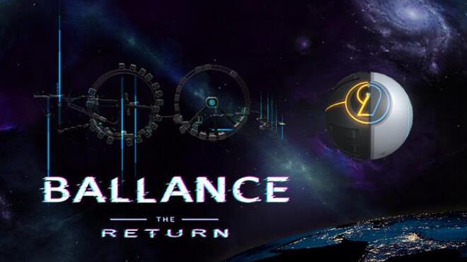 Ballance The Return Free Download