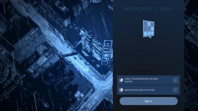 Breacher Story Torrent Download Breacher Story Torrent Download
