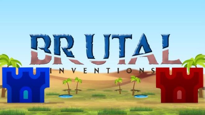 Brutal Inventions Free Download Brutal Inventions Free Download