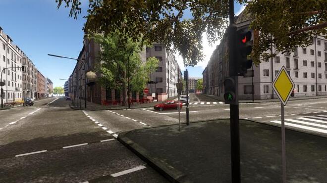 Bus Driver Simulator 2019 PC Crack Bus Driver Simulator 2019 PC Crack