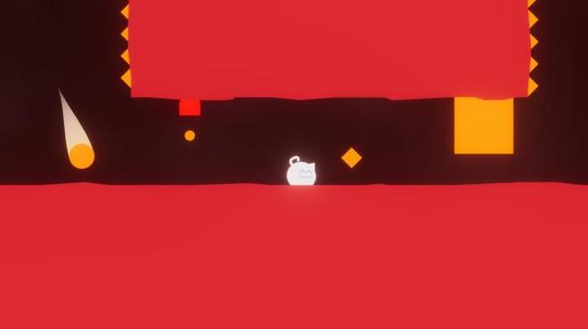 Cats are Liquid - A Better Place Torrent Download Cats are Liquid - A Better Place Torrent Download