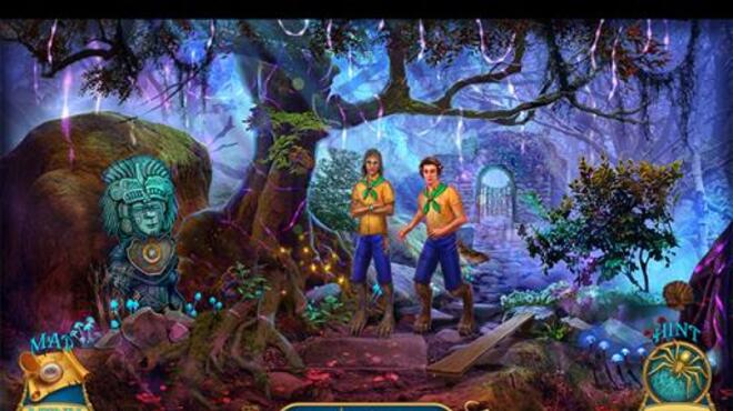 Chimeras Wailing Waters Collectors Edition Torrent Download