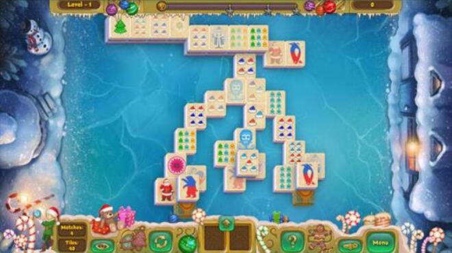 Christmasjong Torrent Download