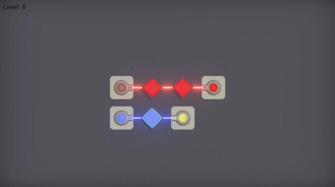 Colorgrid PC Crack