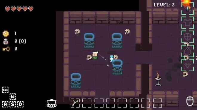Cook Dungeon Torrent Download Cook Dungeon Torrent Download